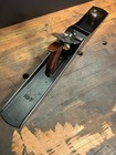 Stanley Bailey No. 7 type 9(1902-1907) — photo 9