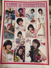 KARA Sticker (Signed)