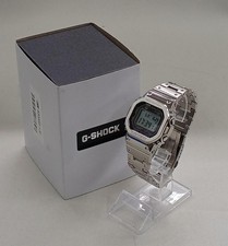 CASIO GMW-B5000 Casio G-SHOCK