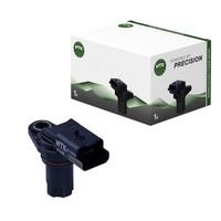 Sensor Nockenwellenposition 3-Polig Ohne Kabel NTK FüR U.A. Renault Laguna