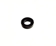 Injecteur Subaru JUSTY