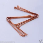 Maruti Code-13 | 240 pcs Pure Copper Tongue Scraper