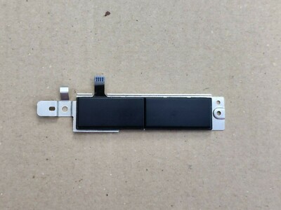 dell latitude e6400 touchpad driver dell latitude e6400 touchpad driver