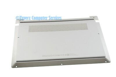 M35756-001 380G0TP2022 HP BASE COVER 14B-NB0031WM (GRADE B)(AB76)