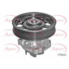 Water Pump For Vauxhall Astra H/MK5 1.3 CDTi Apec Coolant 13386918 1741085