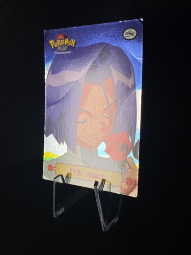 Topps Pokemon Serie 1 - ¡Elige tu carta! - Láminas de plata - Imagen 779 de 800