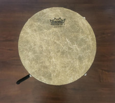 Remo Djembes for sale - eBay Remo Djembes for sale - eBay