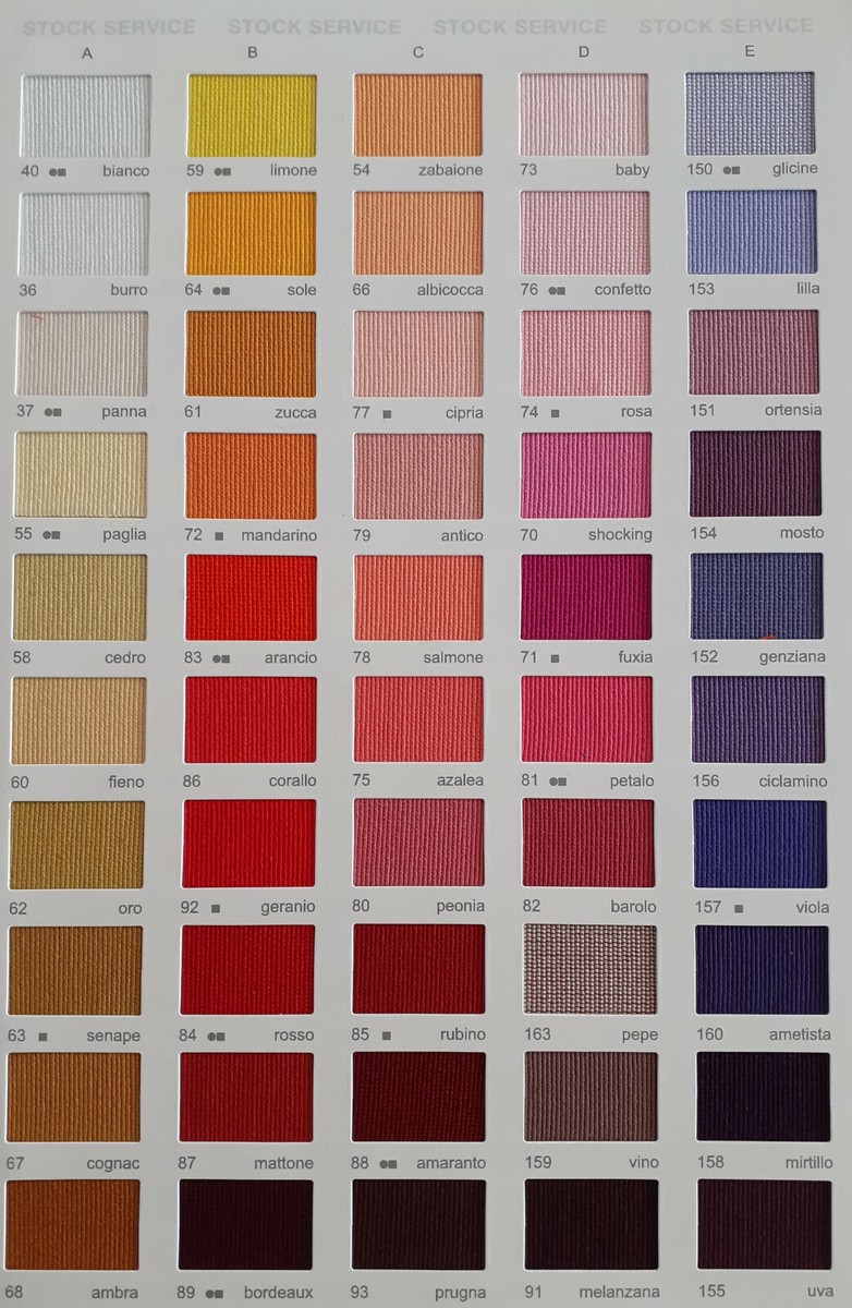 Offerta 10 cake board diametro 30 cm colori misti