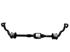 2007-2014 BMW X5 E70 X6 E71 FRONT ACTIVE SWAY BAR STABILIZER OEM 6783037