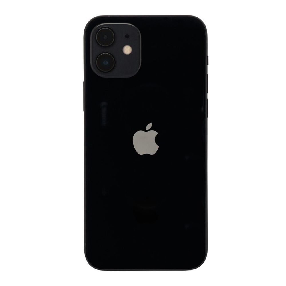 Apple iPhone 12 64GB Unlocked - Excellent Condition - Free