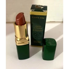 Arbonne About Face Lipstick Sureal N 5047.19