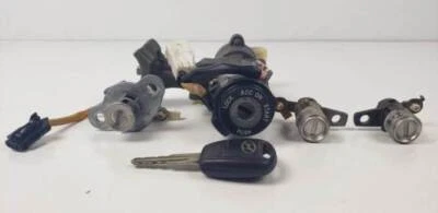 système antivol pour HYUNDAI ACCENT (MC) GL 2006 1361453 - Photo 1/4