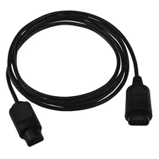 Nintendo N64 Controller Extension Cable