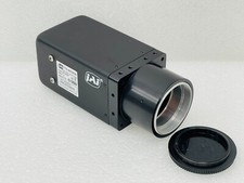 USED- JAI TS-4032EN EN Series Cameras / FREE SHIPPING