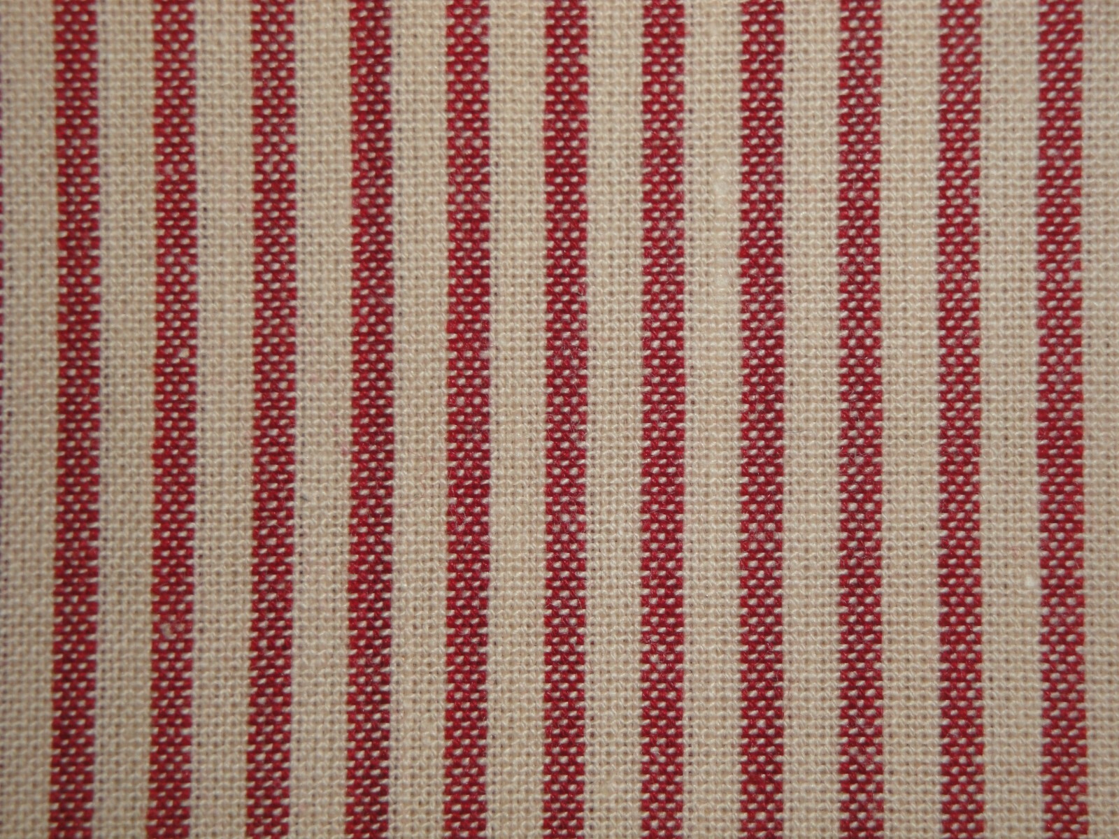 Picture 1 of 5