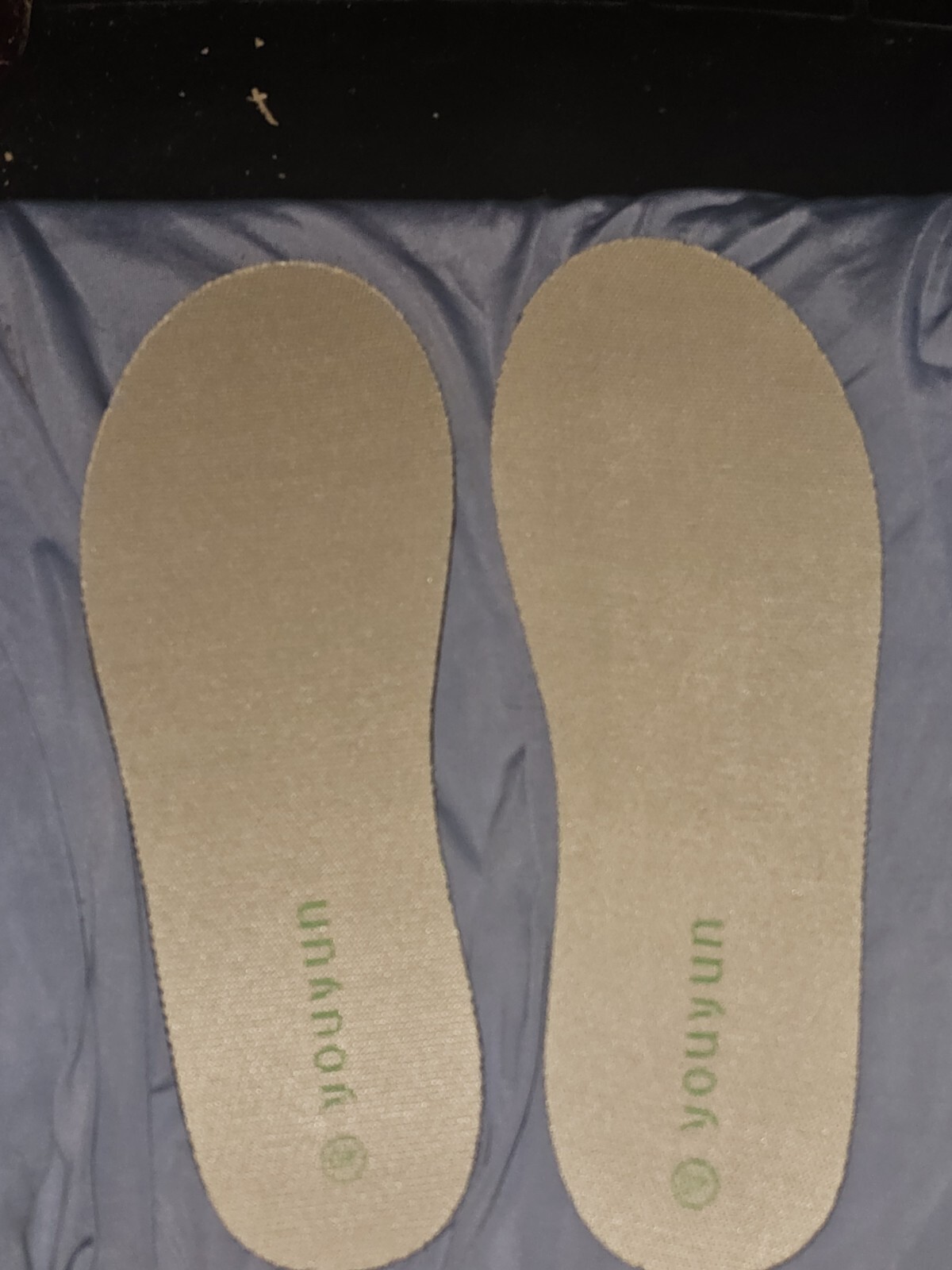 Women's Wide Width Adjustable Closure Lightweight… - image 13