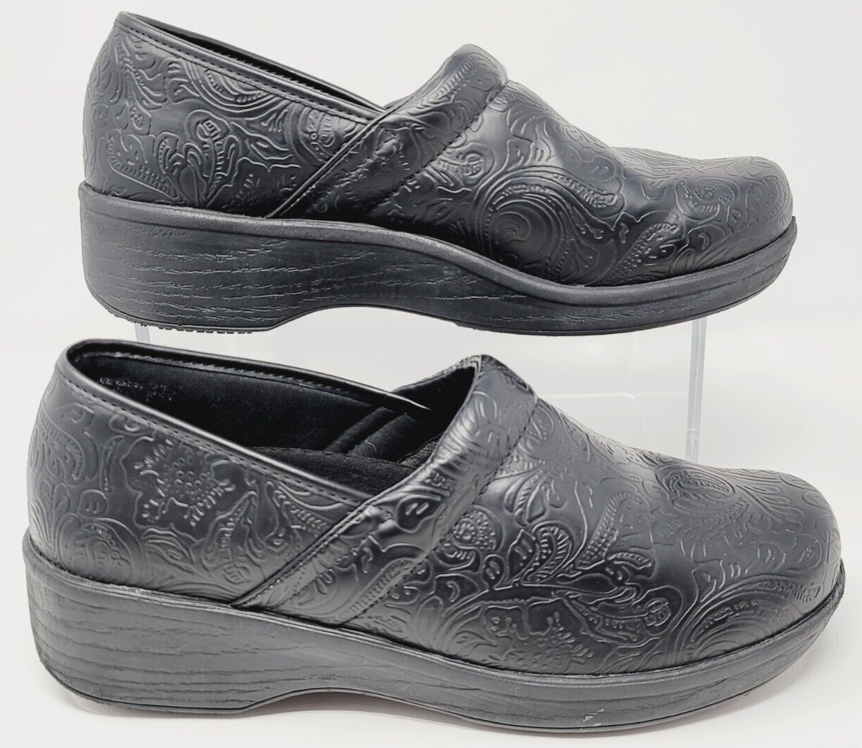 safe t step womens boots