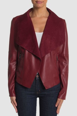bagatelle blazer