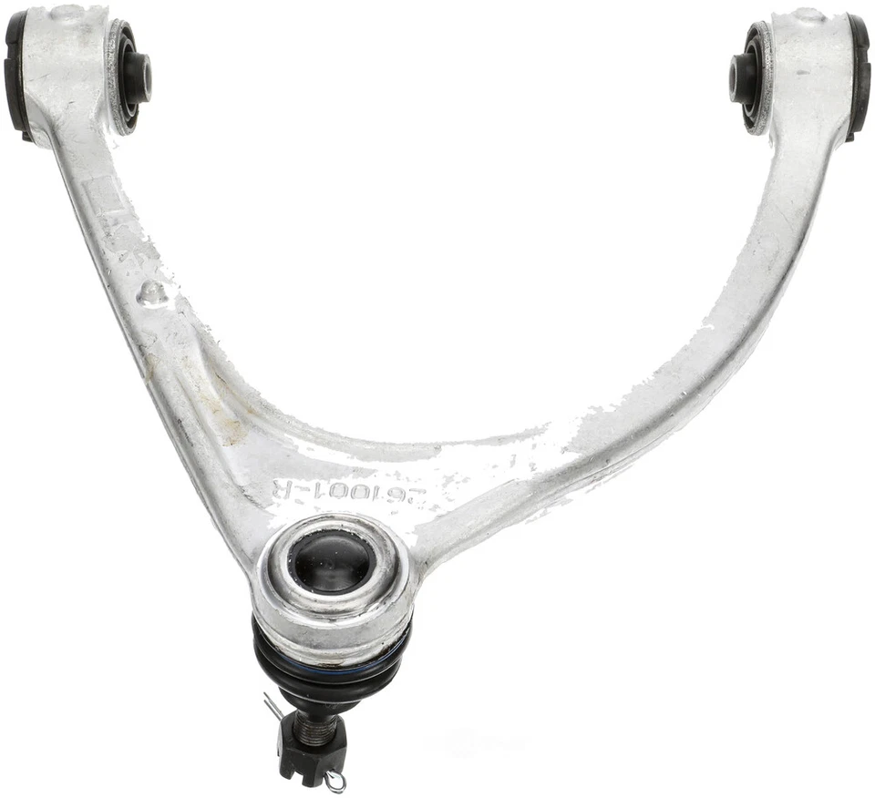 Conjunto de brazo de control de suspensión y rótula MAS para 01-06 Lexus LS430 Foto 3 de 4