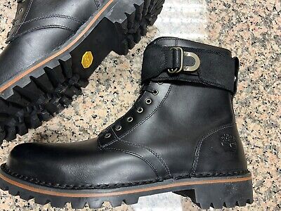 Behandeling voormalig Agrarisch New Timberland x Prince First Avenue Purple Reign Black Leather Boots Size 11.5 | eBay Behandeling voormalig Agrarisch New Timberland x Prince First Avenue Purple Reign Black Leather Boots Size 11.5 | eBay