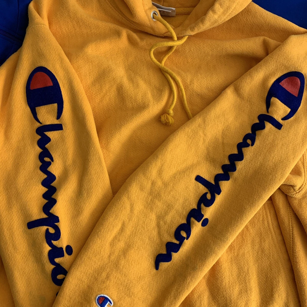 Lrg nothing cheap but gold hoodie