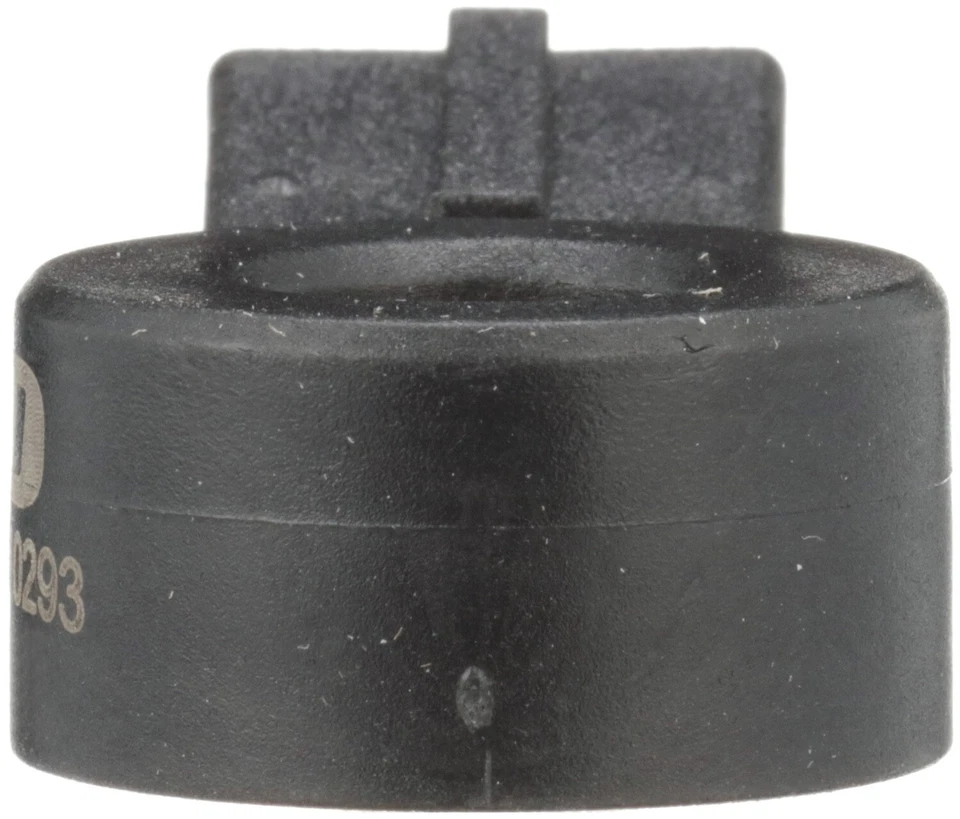 Sensor de golpe de encendido (detonación) Delphi para Chrysler 300 2011-2012 3,6 L V6 Foto 3 de 4