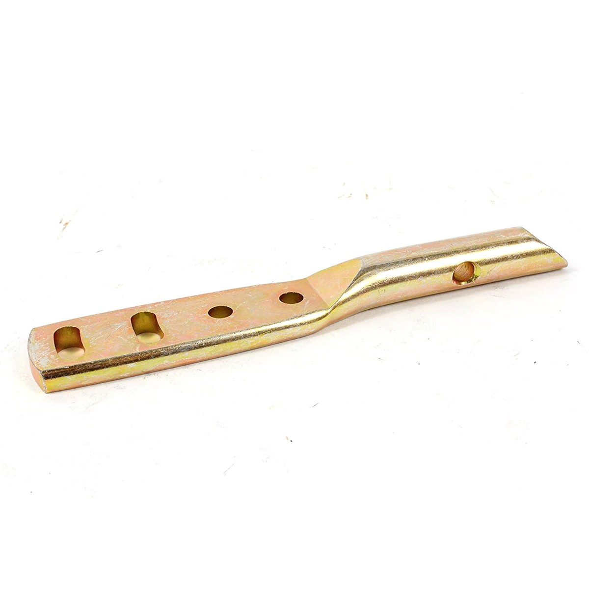 Husqvarna OEM Lever Handle Mount for Mowers / EZ4824, MZT52, MZT61