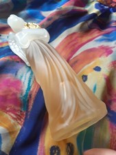 Vintage Eau De Toilette Soft Musk De Avon