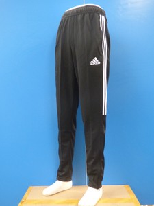 celana training adidas