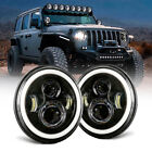 <!--F#f_0-->LED Headlight For Holden HD HR HJ HK HT HG HP HQ HX HZ Premier Kingswood Monaro<!--F/-->
