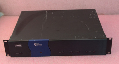 Dwin Transcanner Variable Line Multiplier Scanner.