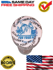 generic capstar for cats