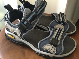 asolo sandals