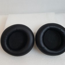 For Alienware AW920H Headphone Cushion Comfort Headphone Cover Headband Pads