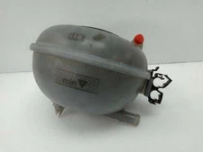 5Q0121407S expansion tank for VOLKSWAGEN GOLF VII BERLINA 1.5 LAST 2017 1066330