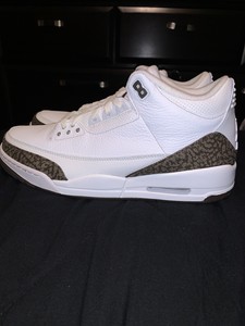 jordan 3 size 13