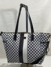 kate spade adaira baby bag