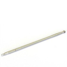 Drive Shaft Hard Propshaft Mini-Z Buggy MB-010 Tuning Kyosho MBW-026