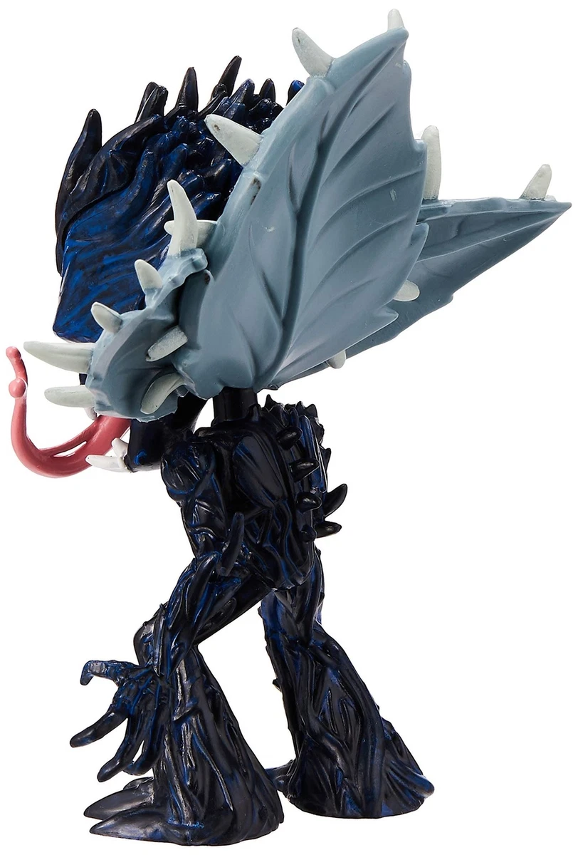 Pop venom groot sales