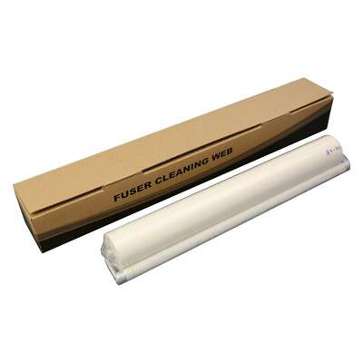 SHARP MX-700WC,MX700WC,FUSER WEB,MX-5500N,MX-6200N,MX-6201N,MX-7000N,MX-7001N