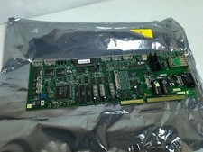 Witt Biomedical S4 PSD 016B3 REV D.2