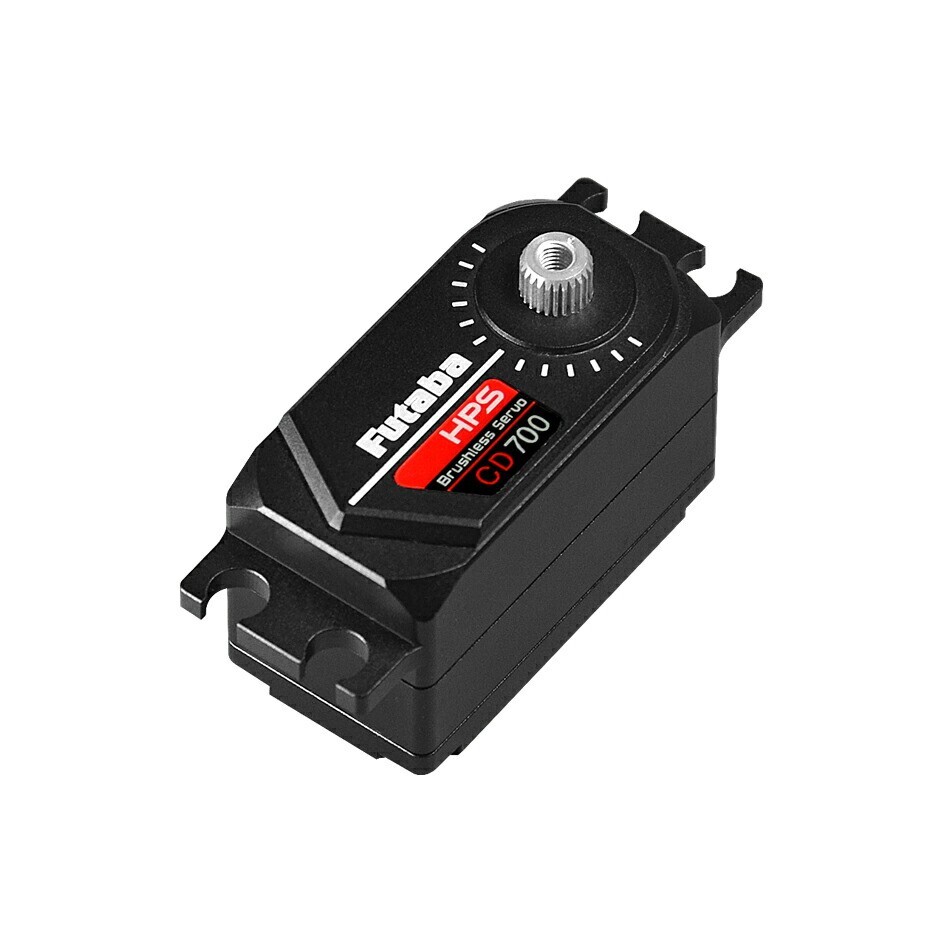 Futaba RSG404SBSE CD700 GY550 EP car receiver servo gyro set Futaba RSG404SBSE CD700 GY550 EP car receiver servo gyro set