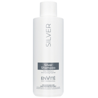 Dusy Professional Envité Silver Shampoo 1000 Ml