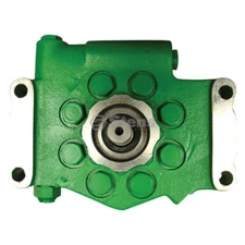 Hydraulic Pump Fits JD   2440