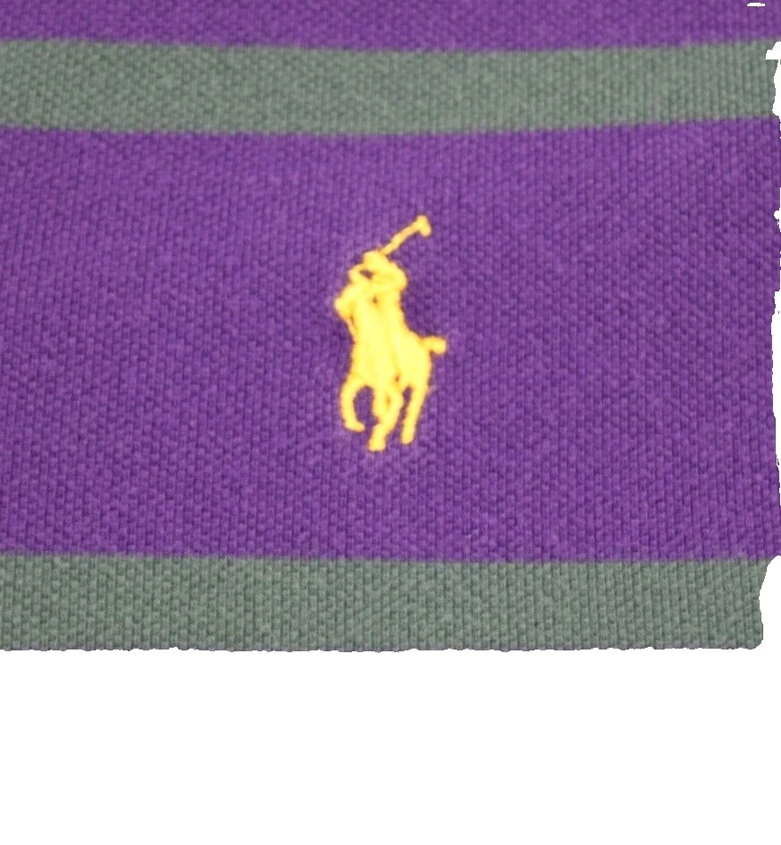 Polo Ralph Lauren Cotton Vintage Casual Shirts for Men