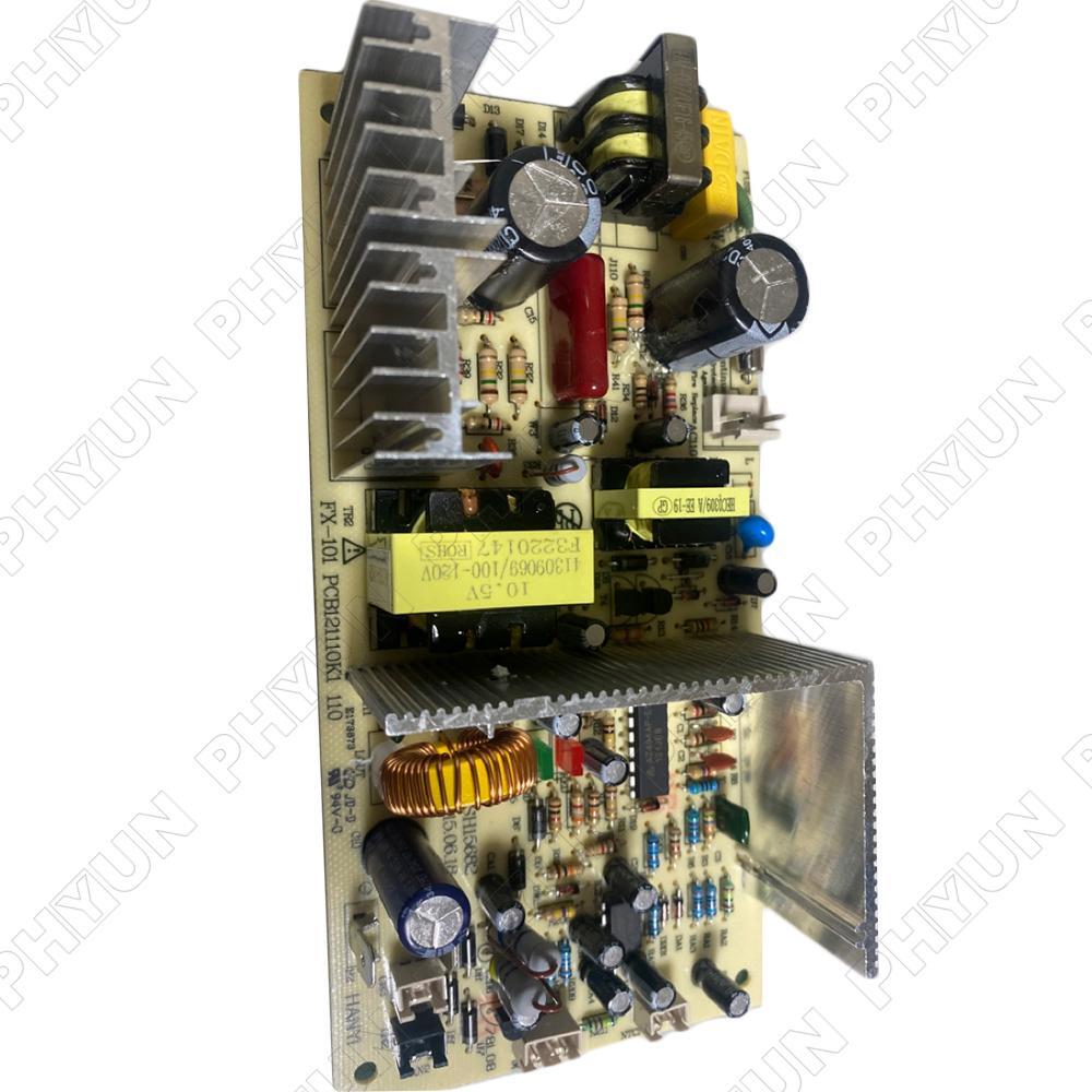 Kokiです1/f SPACE igt用 BRASS BOARD S 2個セット]igt用 IRONBOARD S 1/f SPACE