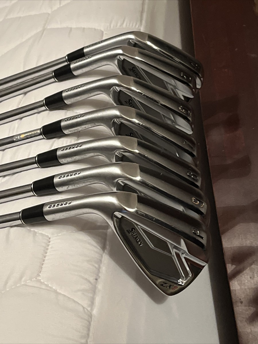 ハンドガン　オフィサー　SN 7 ハンドガン オフィサー SN 7 トイガン