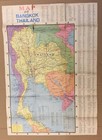 Foto 2 di 10