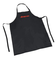 Heavy Duty Waterproof Apron, Oil Resistant Industrial Snap on Buy 2 Get 1 Free!