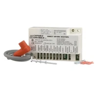 Ignition Module for Frymaster - Part# 8073365